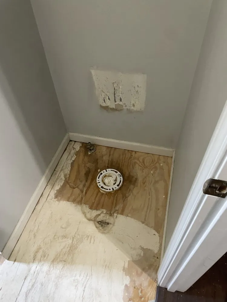 Slide of SMK Plumbing And Electric