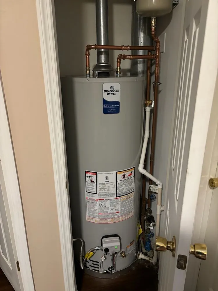 Reliable outlet and switch repair experts serving ,  - SMK Plumbing And Electric