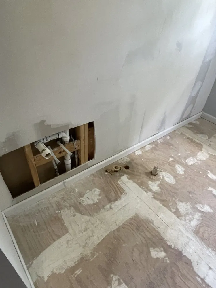 Expert electrical service for homes in electrical repair,  by 