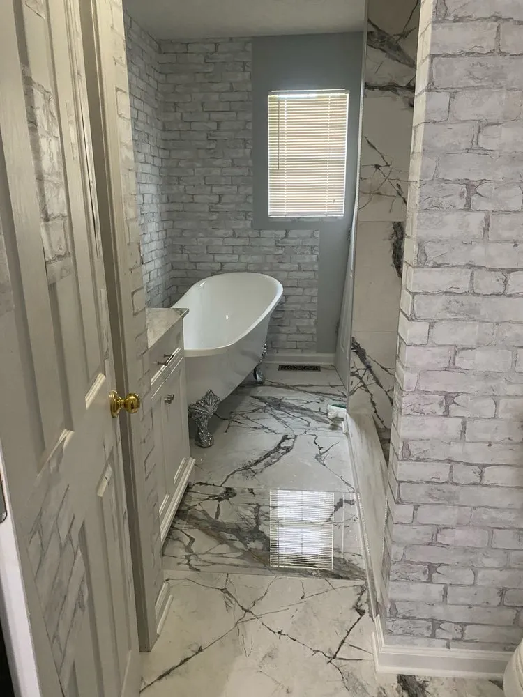 Licensed emergency electrical service experts serving ,  - SMK Plumbing And Electric