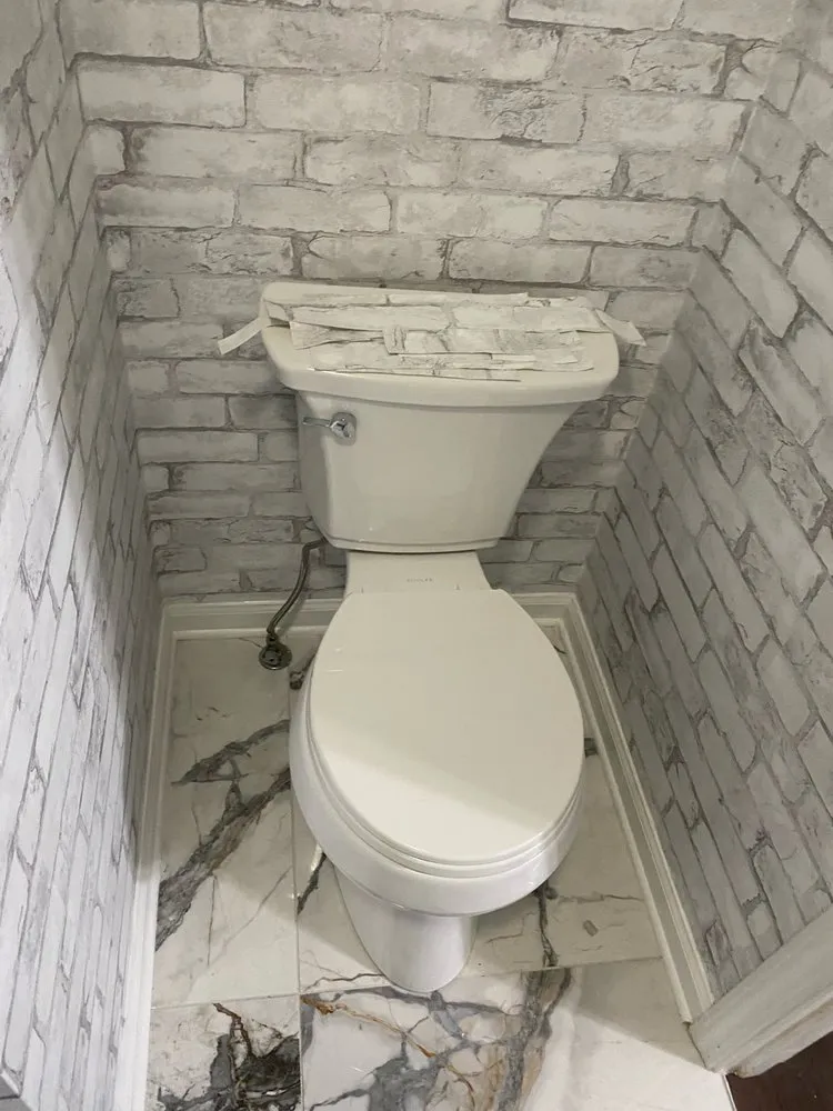 Affordable emergency electrical service service in ,  - SMK Plumbing And Electric