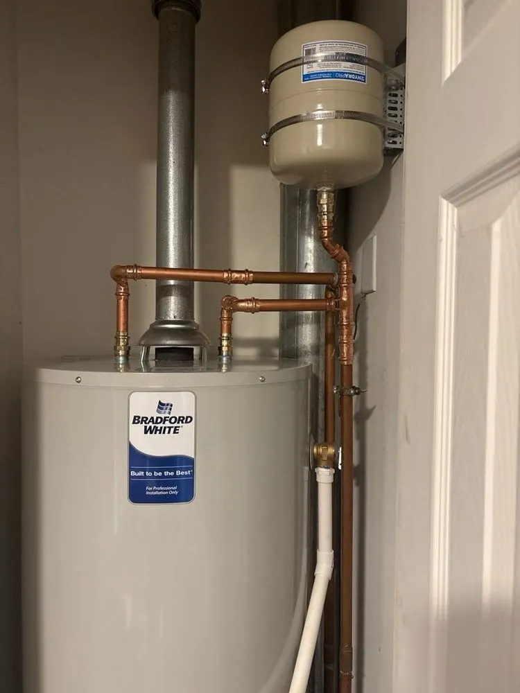 Emergency circuit breaker repair experts serving ,  - SMK Plumbing And Electric