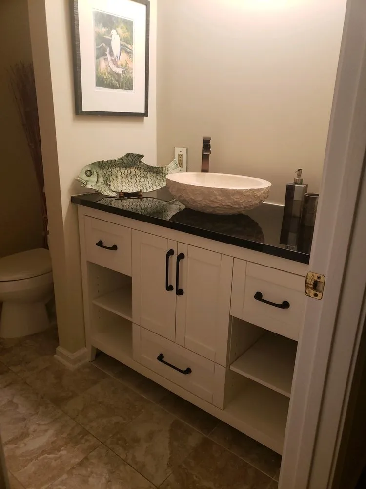 Slide of SMK Plumbing And Electric