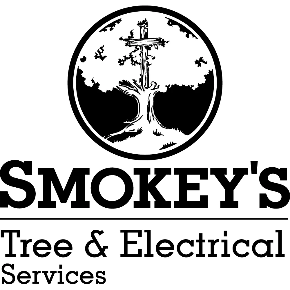 Certified circuit breaker repair service in Hayes, VA - Smokey's Tree & Electrical Service