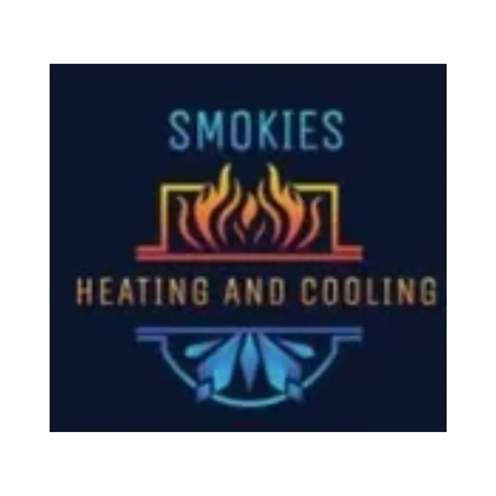 Slide of Smokies Heating And Cooling