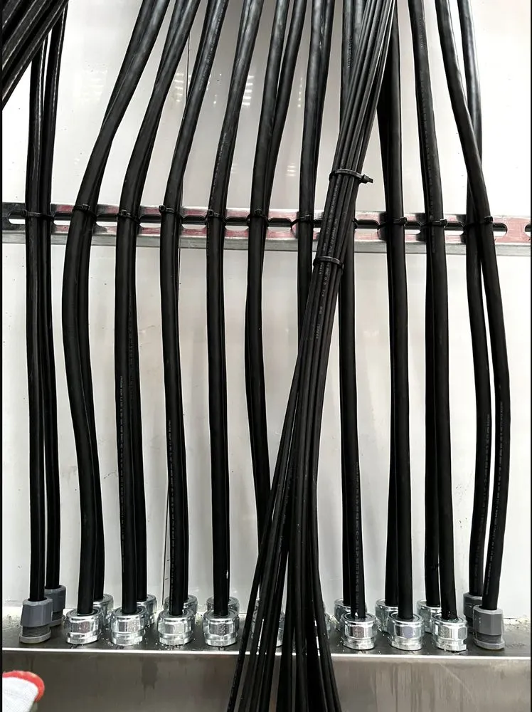 Certified wiring installation experts serving Lee's Summit, MO - Smooth Electric