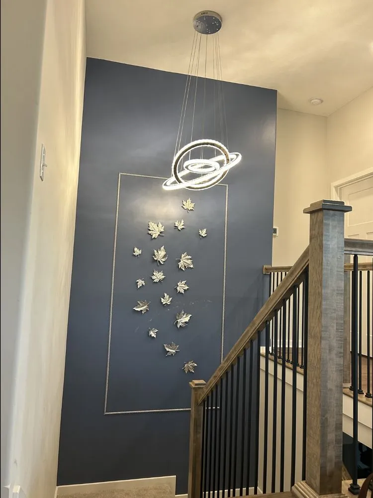 Emergency emergency electrical service service in Lee's Summit, MO - Smooth Electric