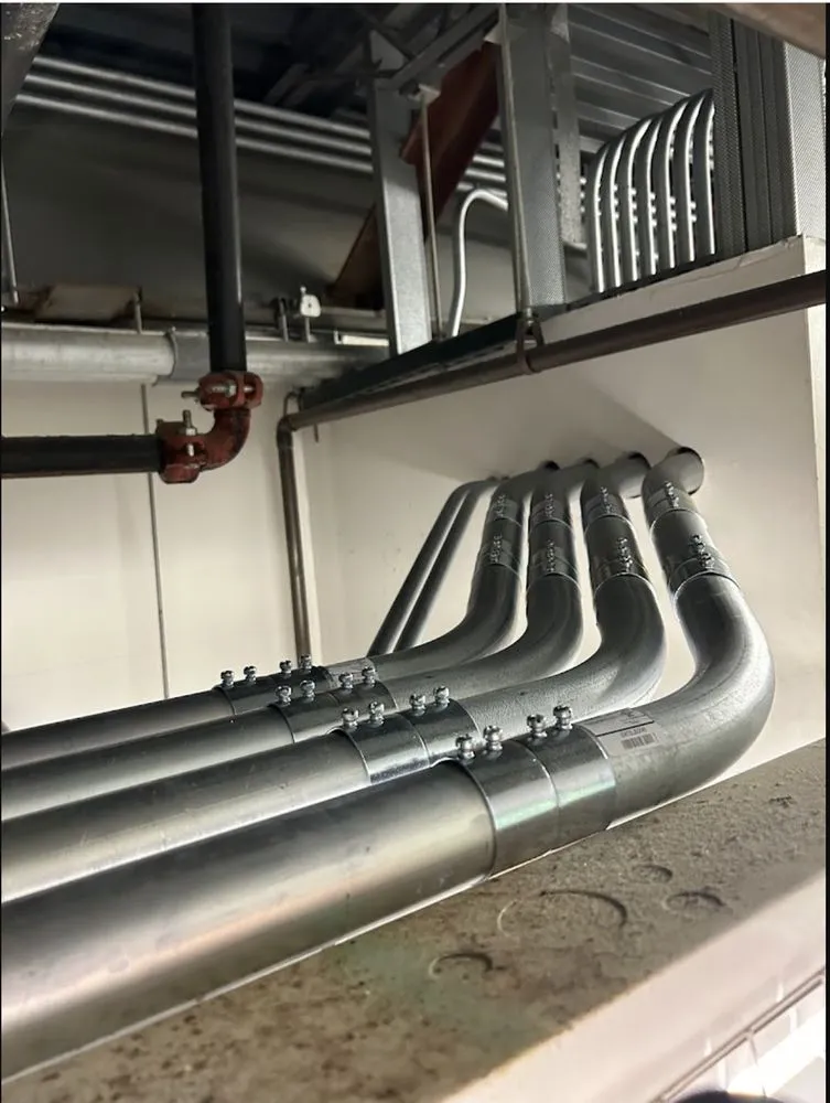 Affordable emergency electrical service in Lee's Summit, MO by Smooth Electric