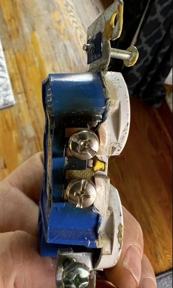 Trusted panel upgrade service in Lee's Summit, MO - Smooth Electric