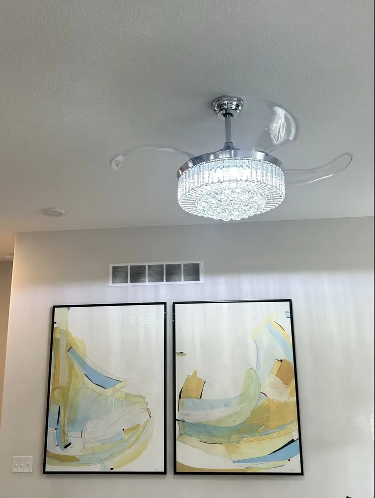 Licensed outlet and switch repair experts serving Lee's Summit, MO - Smooth Electric