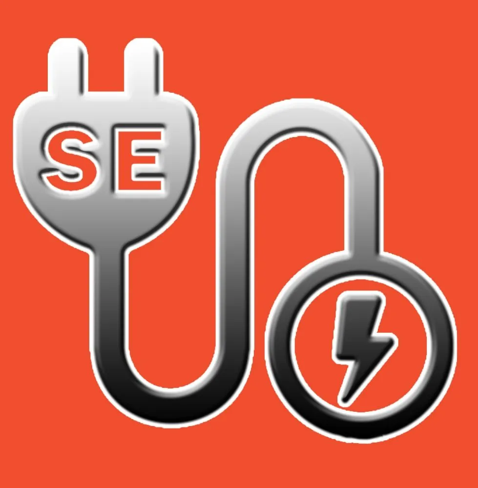 Slide of Smooth Electric