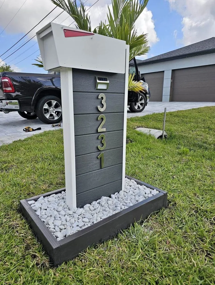 Licensed electrician providing lighting installation in St. Pete Beach, FL - Smooth Sailing Home Services