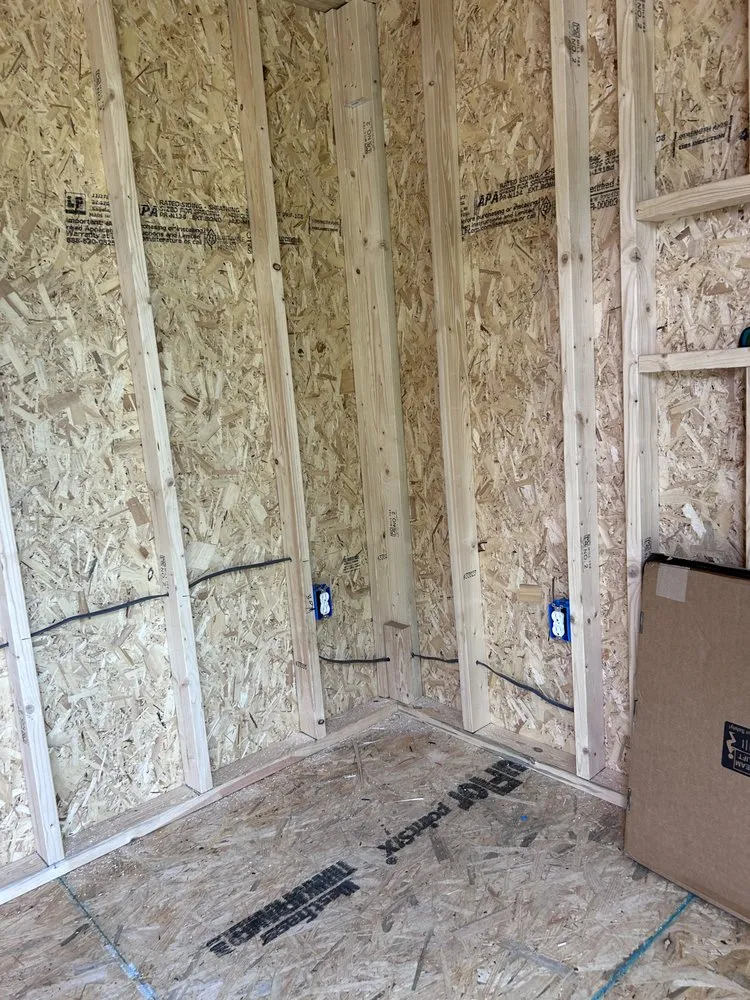 Professional circuit breaker repair service in St. Pete Beach, FL - Smooth Sailing Home Services