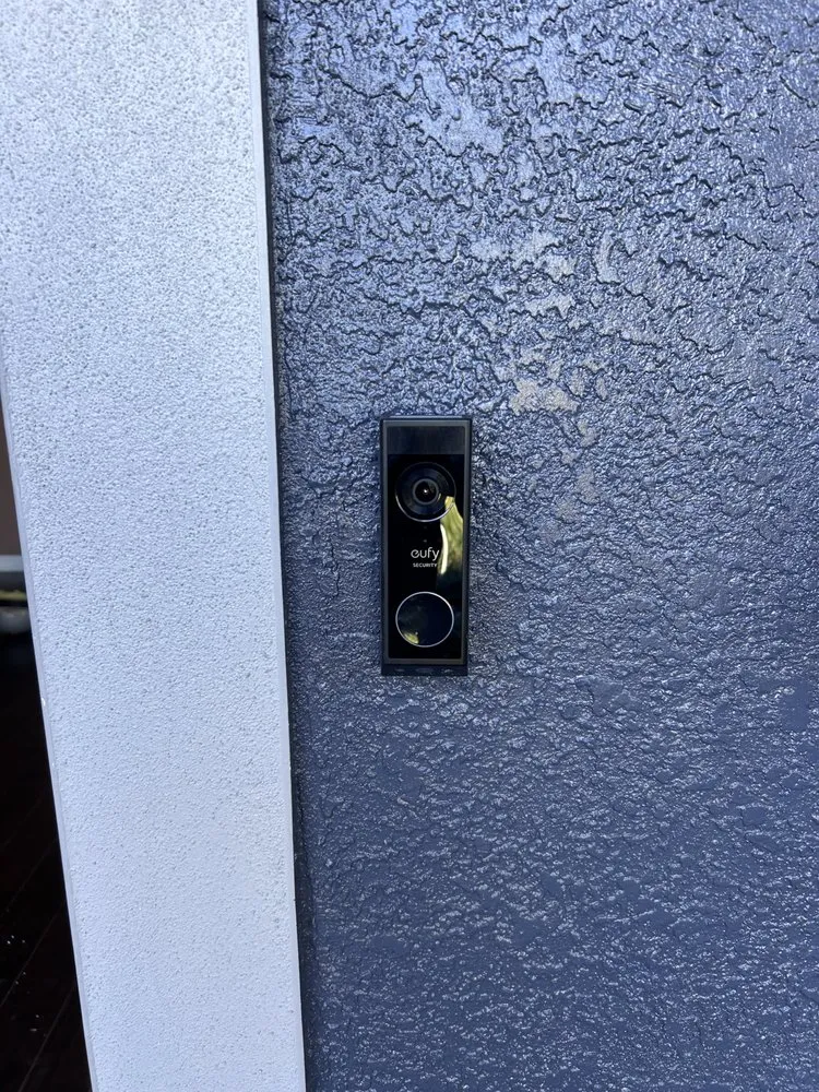 Trusted electrician providing lighting installation in St. Pete Beach, FL - Smooth Sailing Home Services