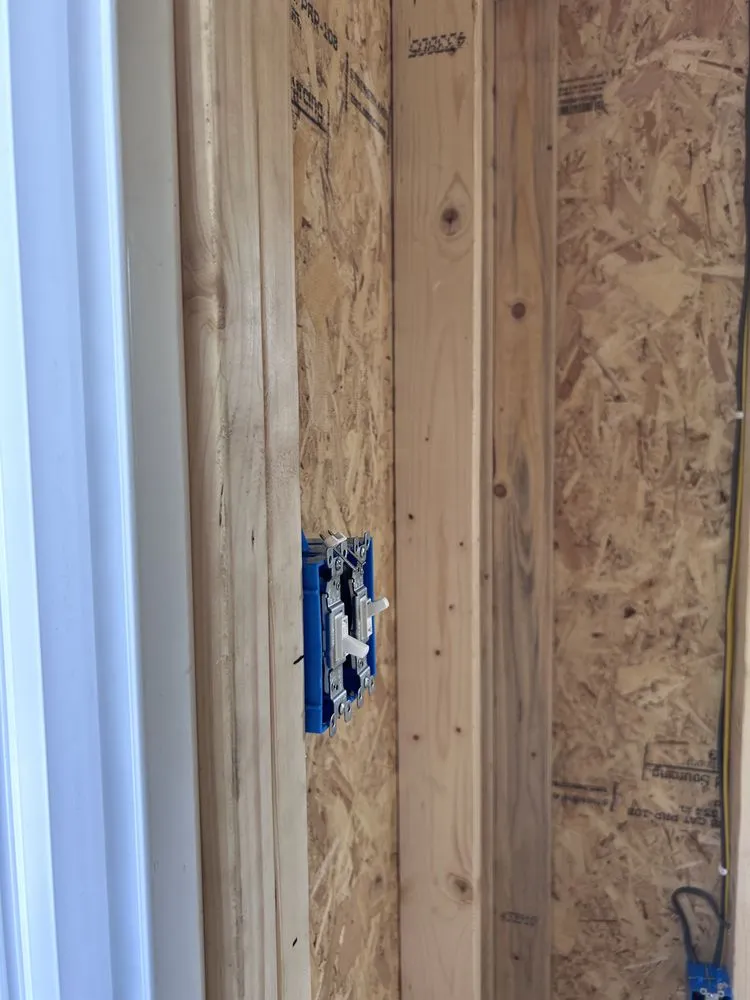 Certified wiring installation service in St. Pete Beach, FL - Smooth Sailing Home Services