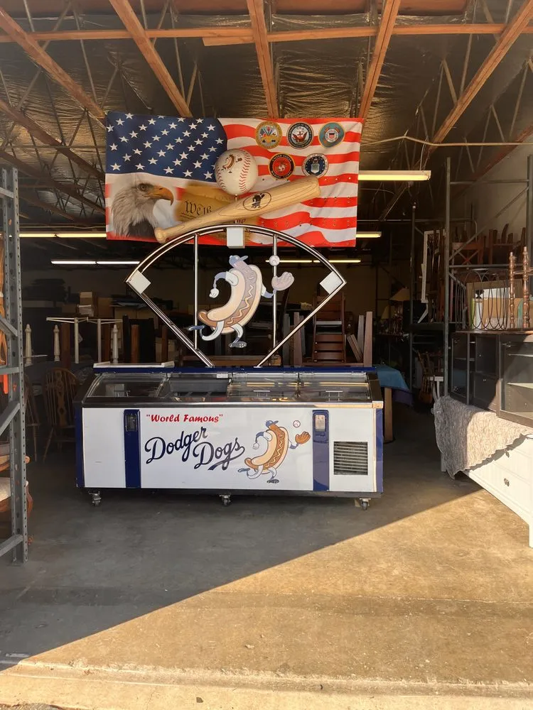 Slide of Smooth Wave Electric