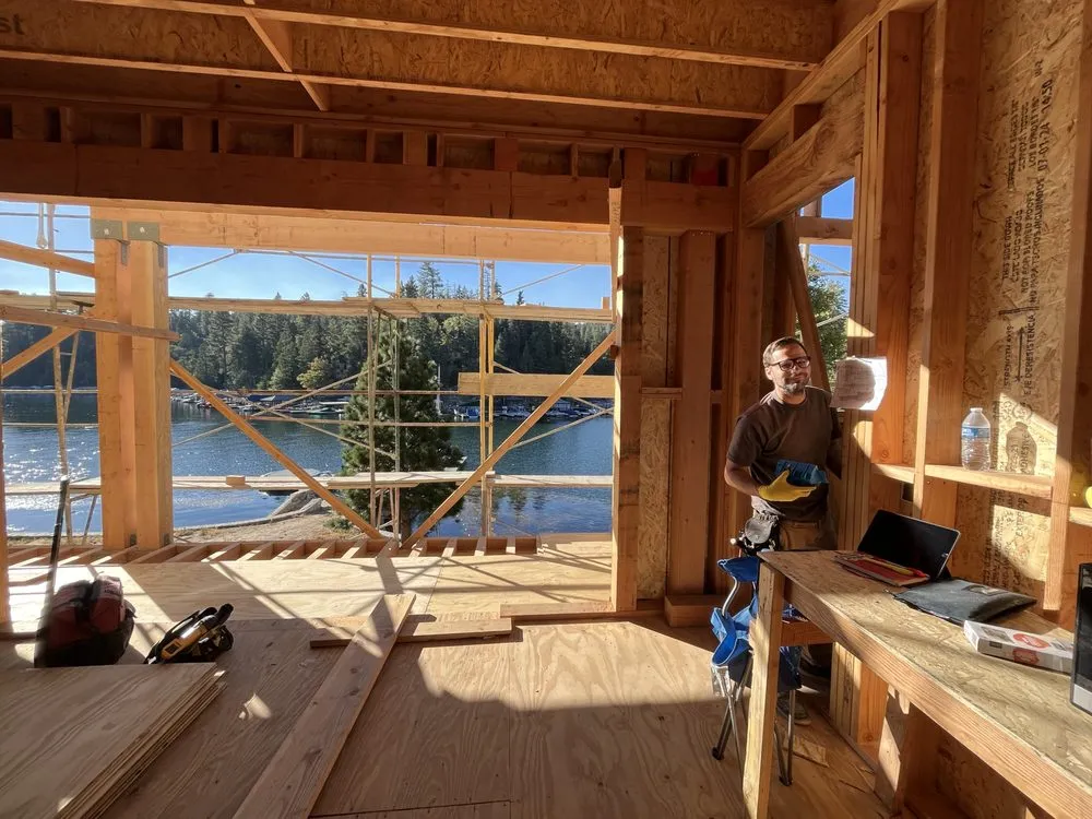 Slide of Smooth Wave Electric