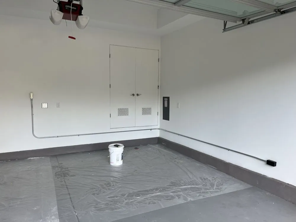 Slide of Smooth Wave Electric