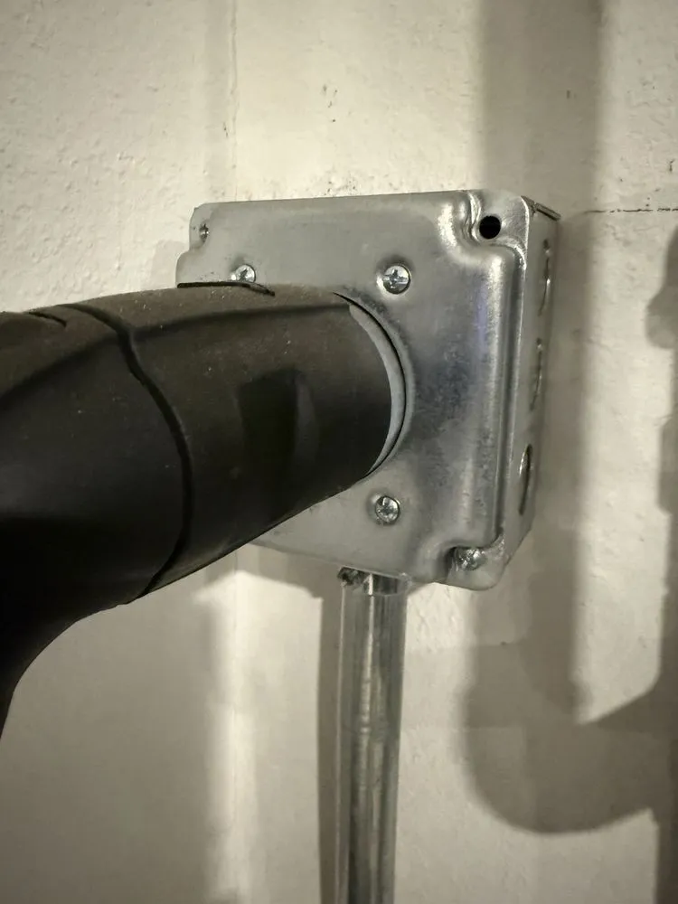 Slide of Smooth Wave Electric