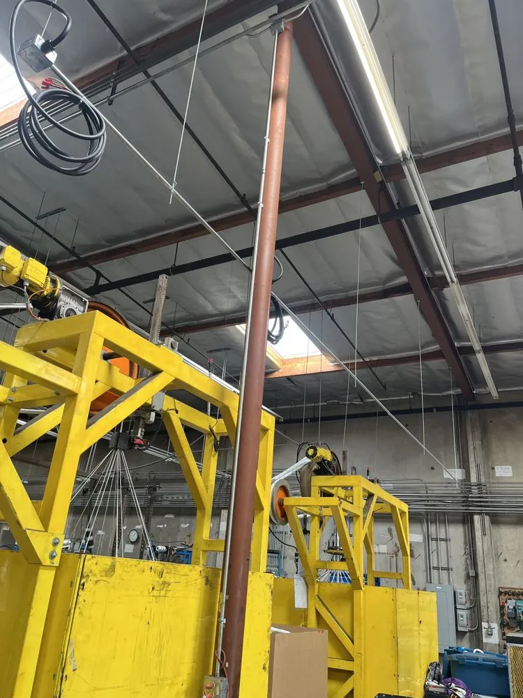 Professional electrical service for homes in electrical repair,  by 