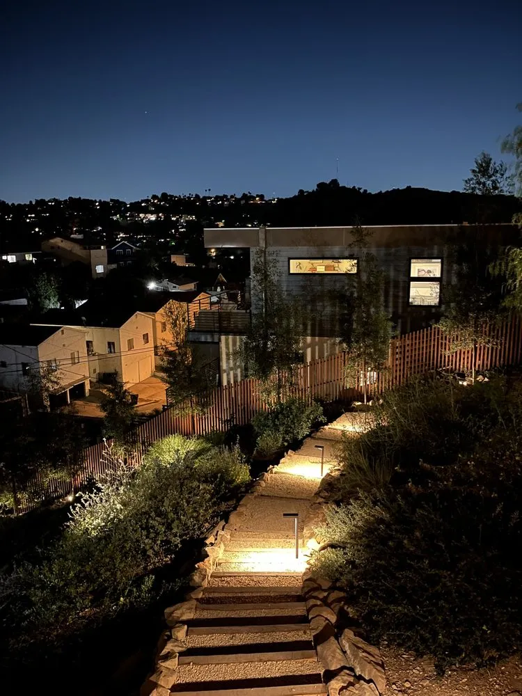 Slide of Smooth Wave Electric