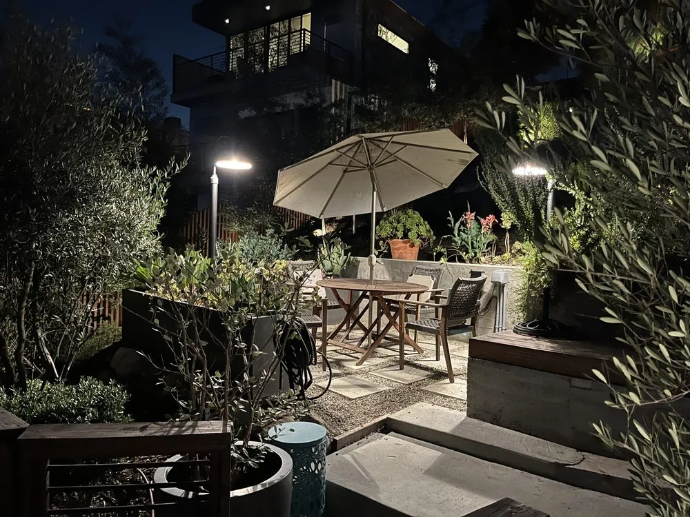 Slide of Smooth Wave Electric