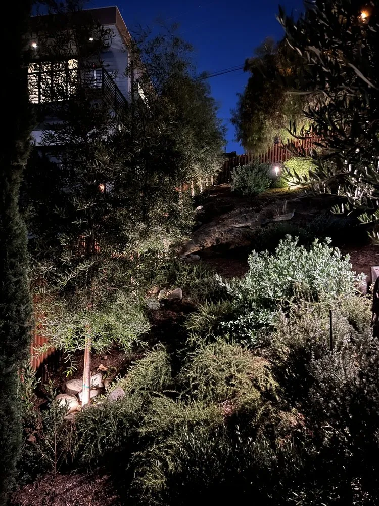 Slide of Smooth Wave Electric