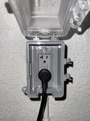 Smooth Wave Electric