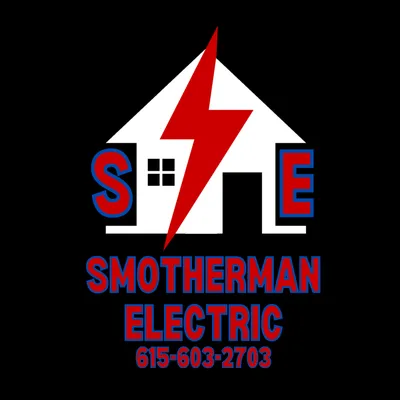 Smotherman Electric