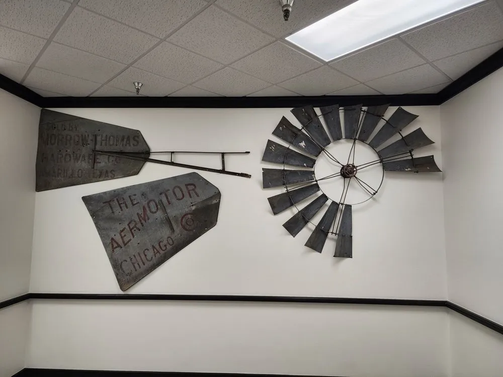 Affordable emergency electrical service in ,  by Smothermon Electric and General Contracting