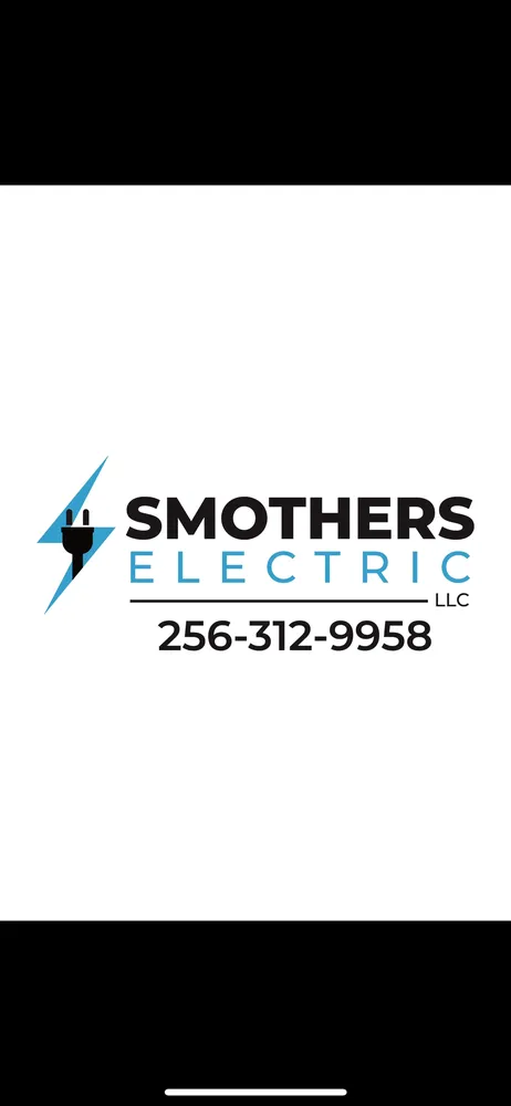 Slide of Smothers Electric