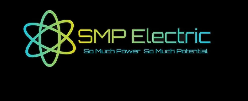 Slide of SMP Electric