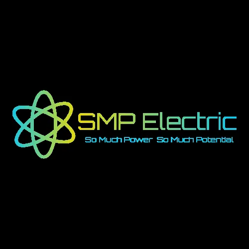 Slide of SMP Electric