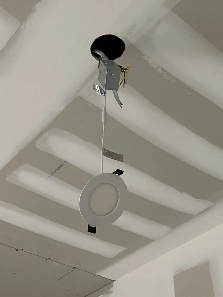 Slide of SMP Electric