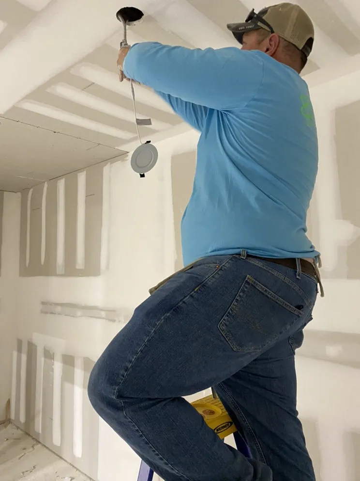 Slide of SMP Electric