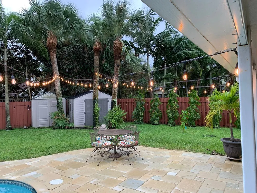 Slide of SMP Electric