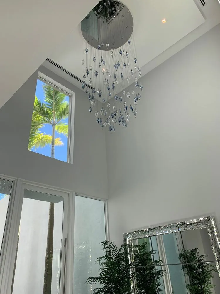 Slide of SMP Electric