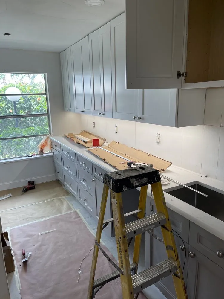 Slide of SMP Electric