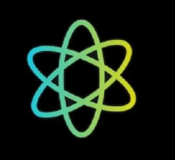 Slide of SMP Electric