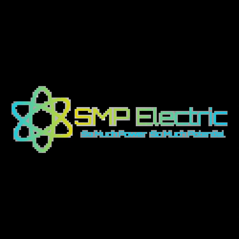 Slide of SMP Electric