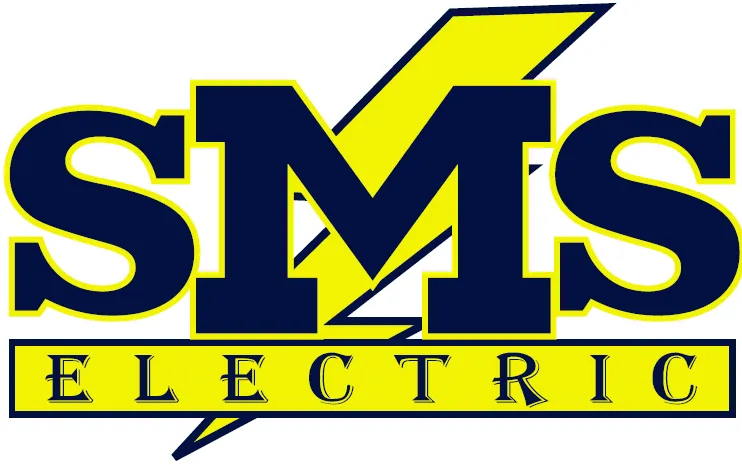 Slide of Sms Electric