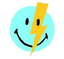 Slide of Smylie Electric