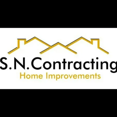 Reliable lighting installation in Gansevoort, NY by S.N. Contracting