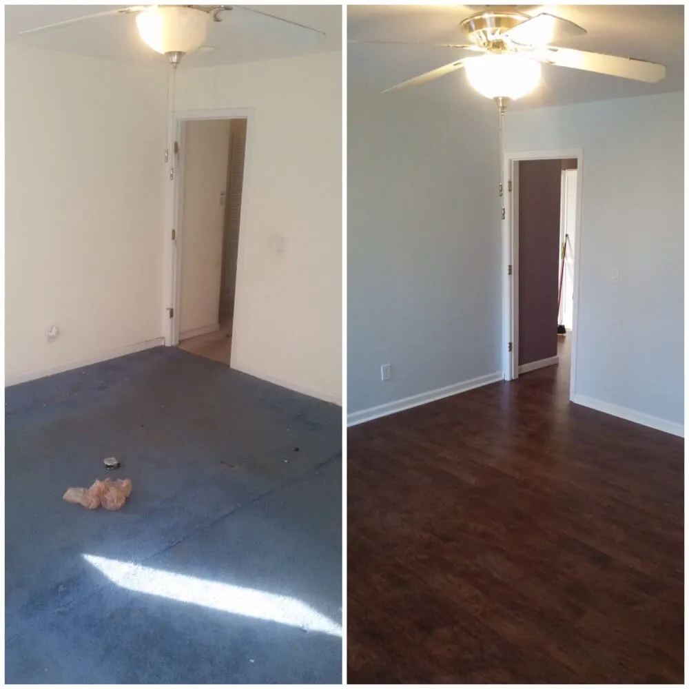 Certified electrical repair experts serving Gansevoort, NY - S.N. Contracting