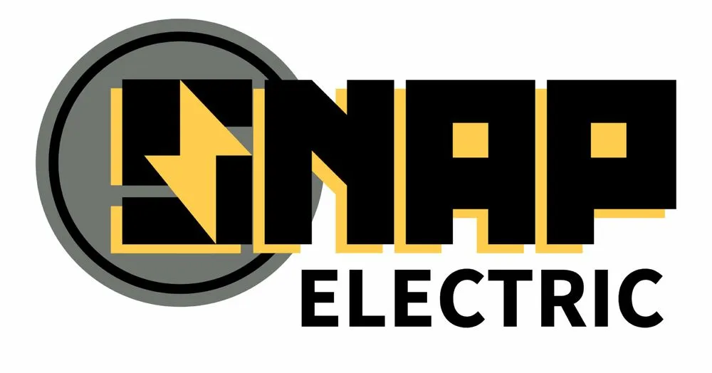 Trusted electrical repair in Branford, FL by Snap Electric