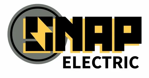 Snap Electric