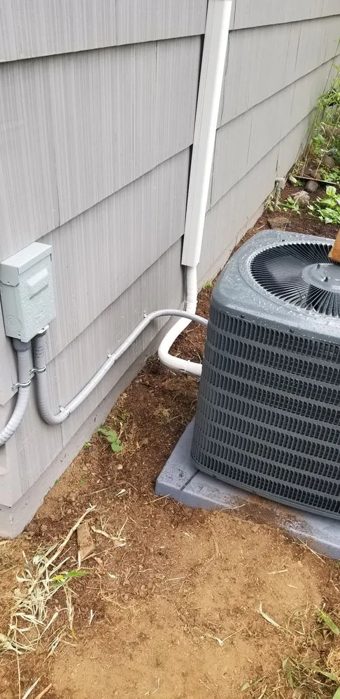 Slide of Snap Electric