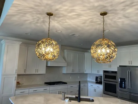 Snap Electrical Contractors