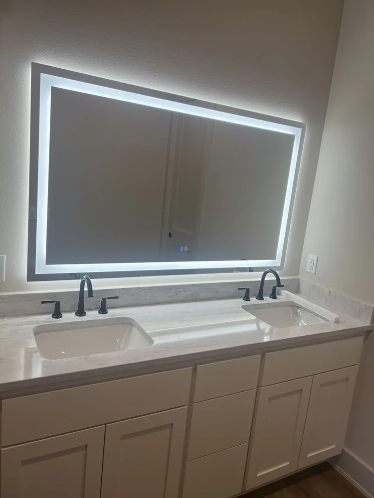 Slide of Snap Services