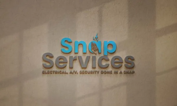 Snap Services